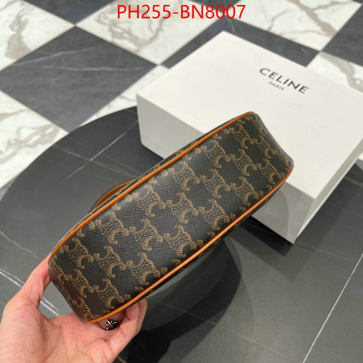 CELINE Bags(TOP)-AVA,top quality designer replica ,ID: BN8007,$: 255USD