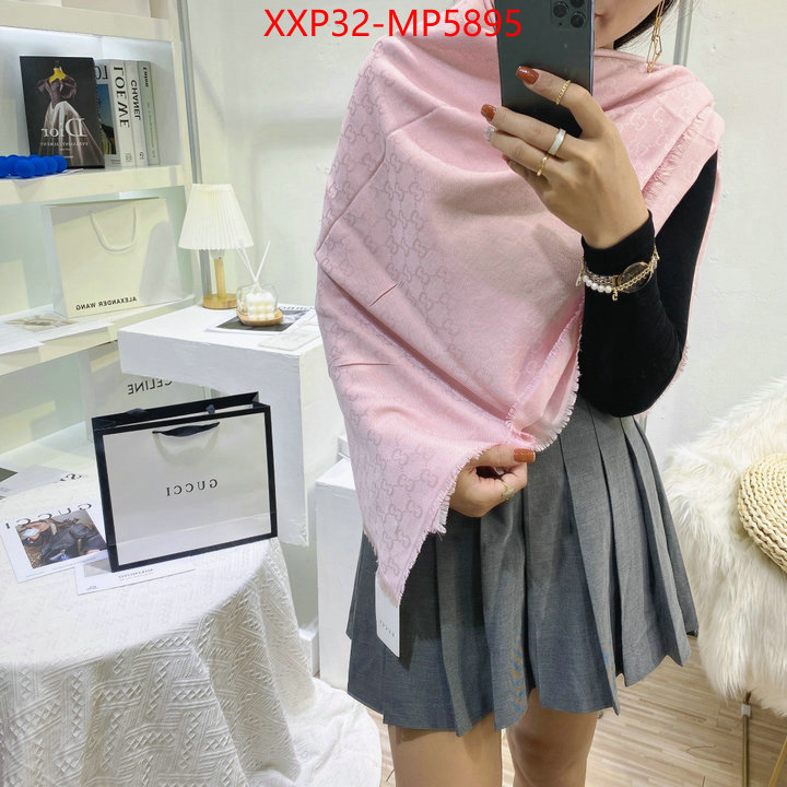 Scarf-Gucci,best aaaaa , ID: MP5895,$: 32USD