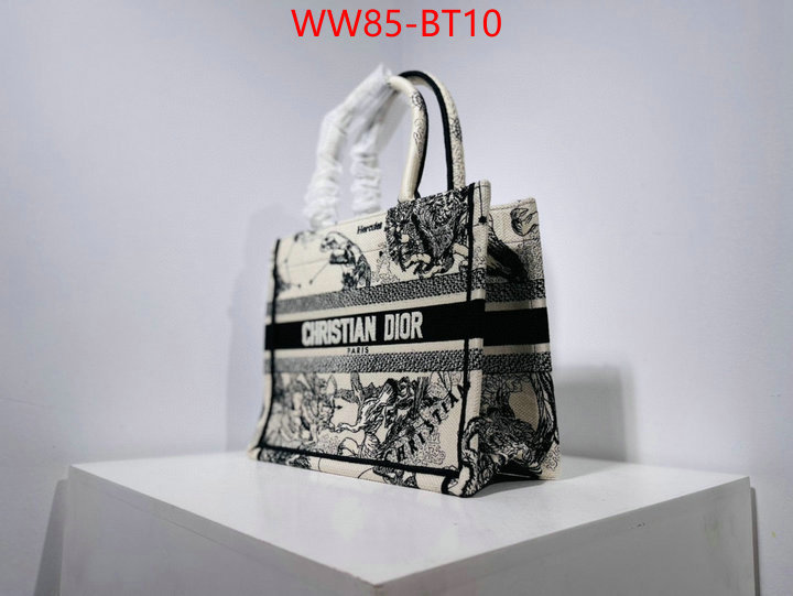 Dior Big Sale-,ID: BT10,