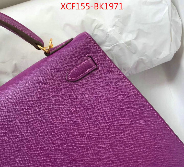 Hermes Bags(TOP)-Kelly-,top quality fake ,ID: BK1971,