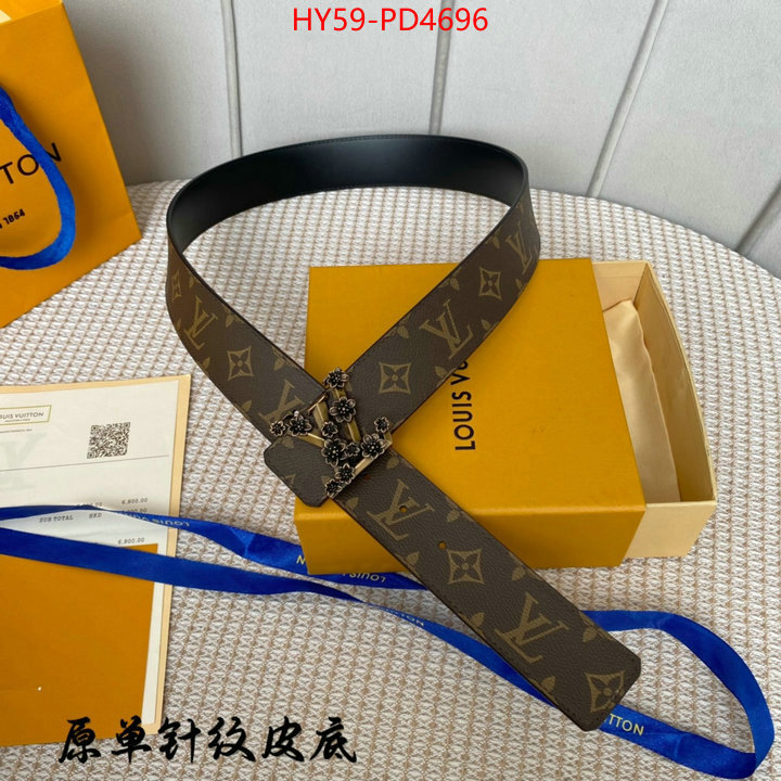 Belts-LV,where to find the best replicas , ID: PD4696,$: 59USD