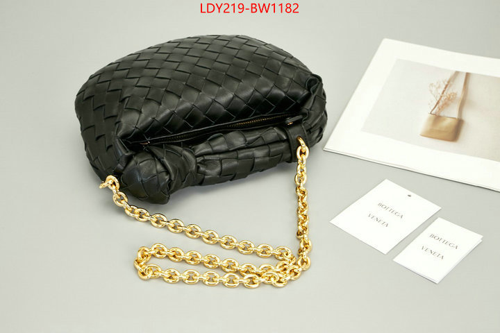 BV Bags(TOP)-Jodie,we offer ,ID: BW1182,$: 219USD