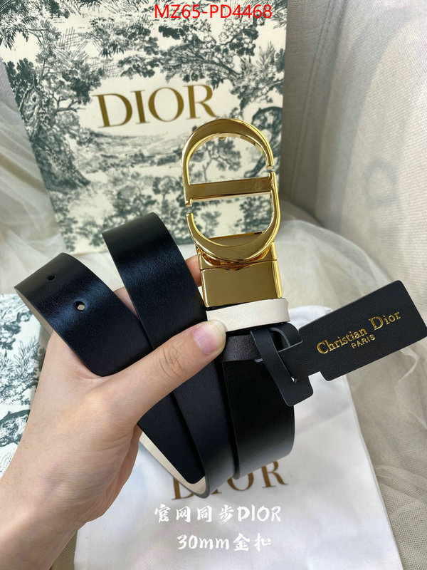 Belts-Dior,buy best high quality , ID: PD4468,$: 65USD