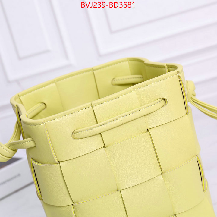 BV Bags(TOP)-Diagonal-,replica designer ,ID: BD3681,$: 239USD