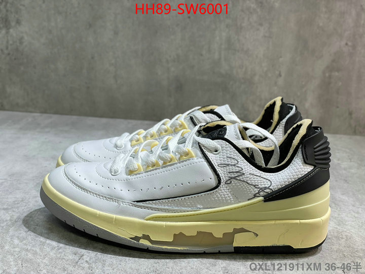 Men Shoes-Offwhite,buy 1:1 , ID: SW6001,$: 89USD