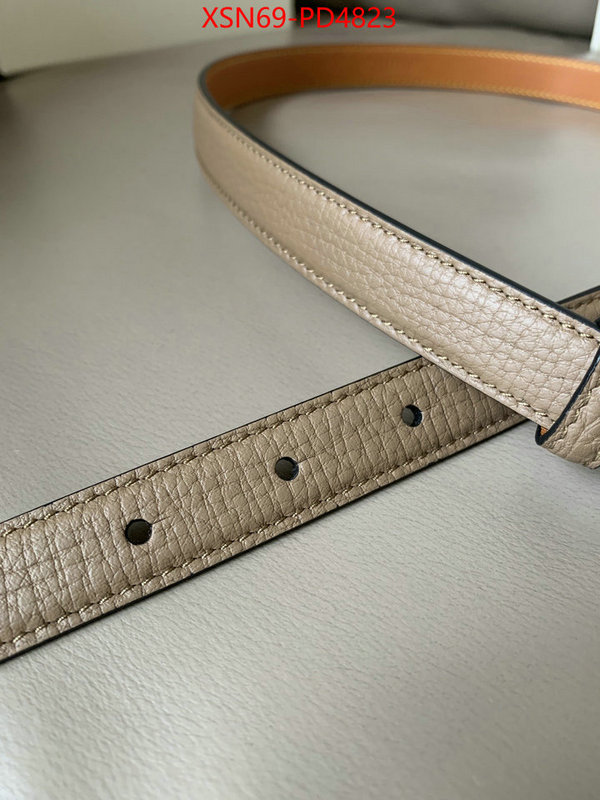 Belts-Loewe,1:1 clone , ID: PD4823,$: 69USD