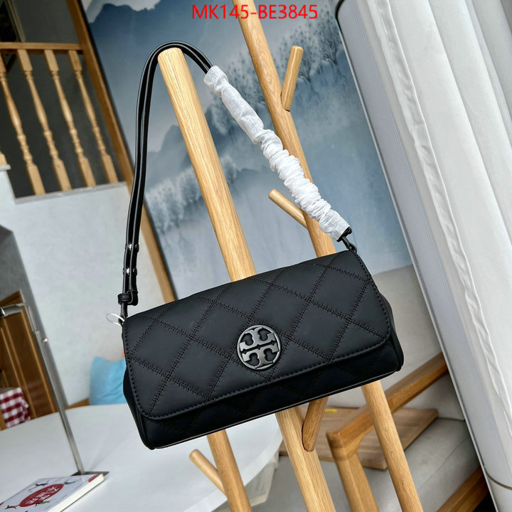 Tory Burch Bags(TOP)-Handbag-,ID: BE3845,$: 145USD