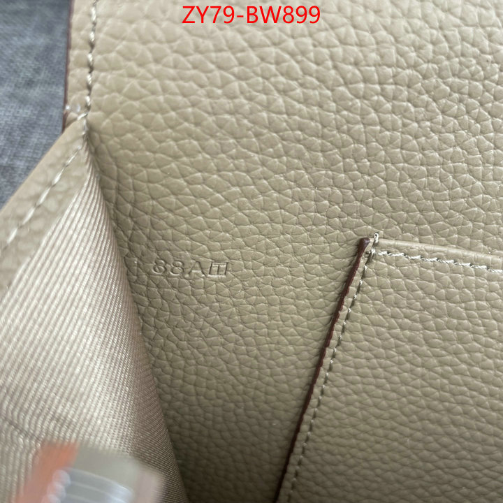 Hermes Bags(4A)-Diagonal-,best replica new style ,ID: BW899,$: 79USD