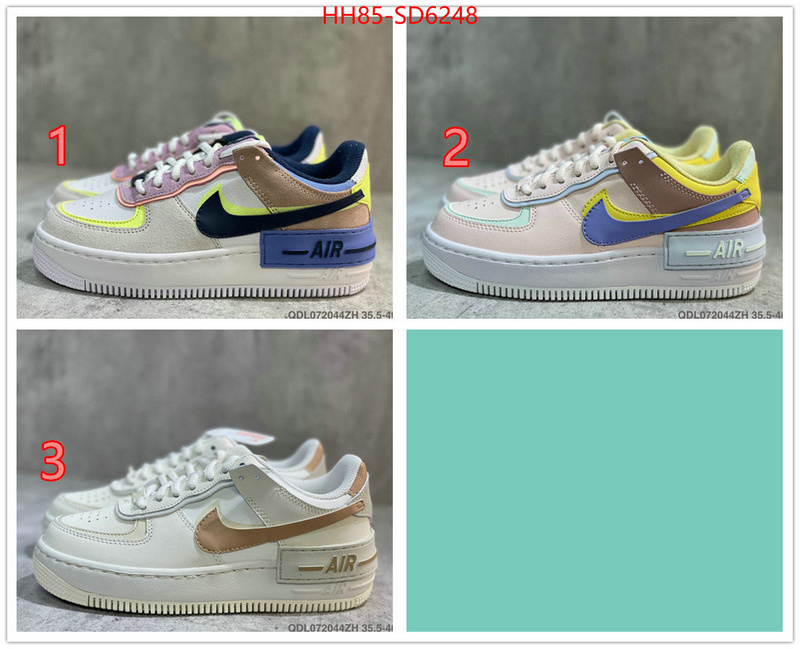 Women Shoes-NIKE,can you buy knockoff , ID: SD6248,$: 85USD