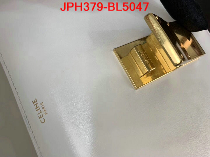 CELINE Bags(TOP)-Classic Series,buy cheap replica ,ID:BL5047,$: 379USD