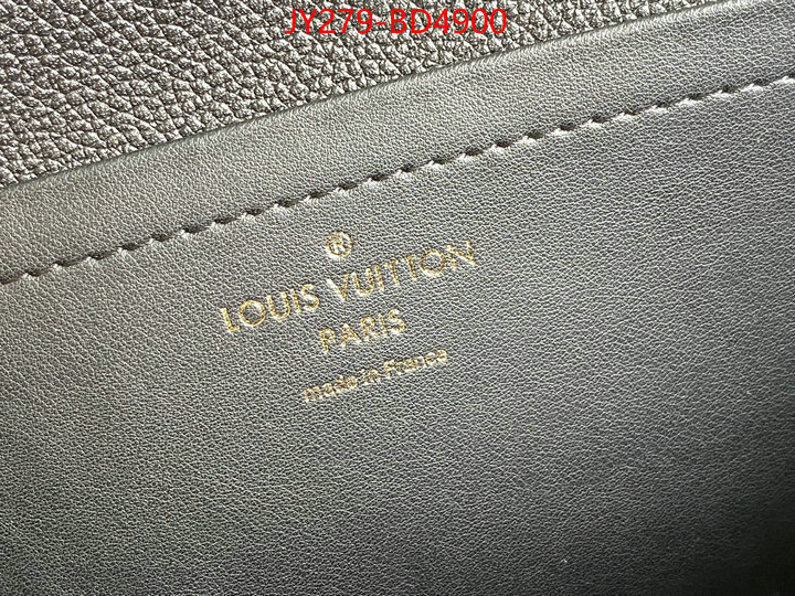 LV Bags(TOP)-Pochette MTis-Twist-,ID: BD4900,$: 279USD