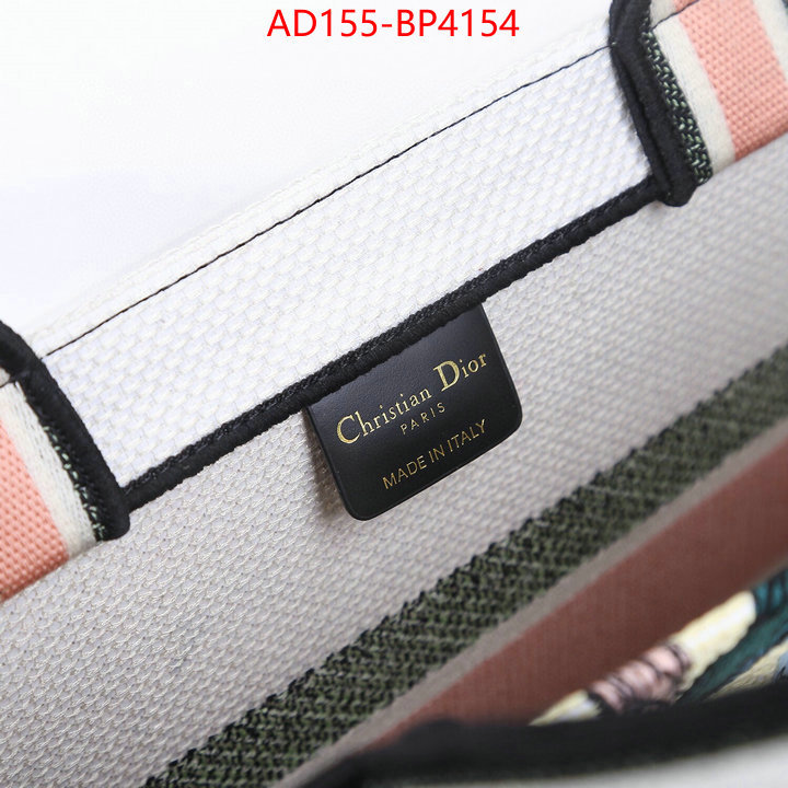 Dior Bags(TOP)-Book Tote-,ID: BP4154,$: 299USD