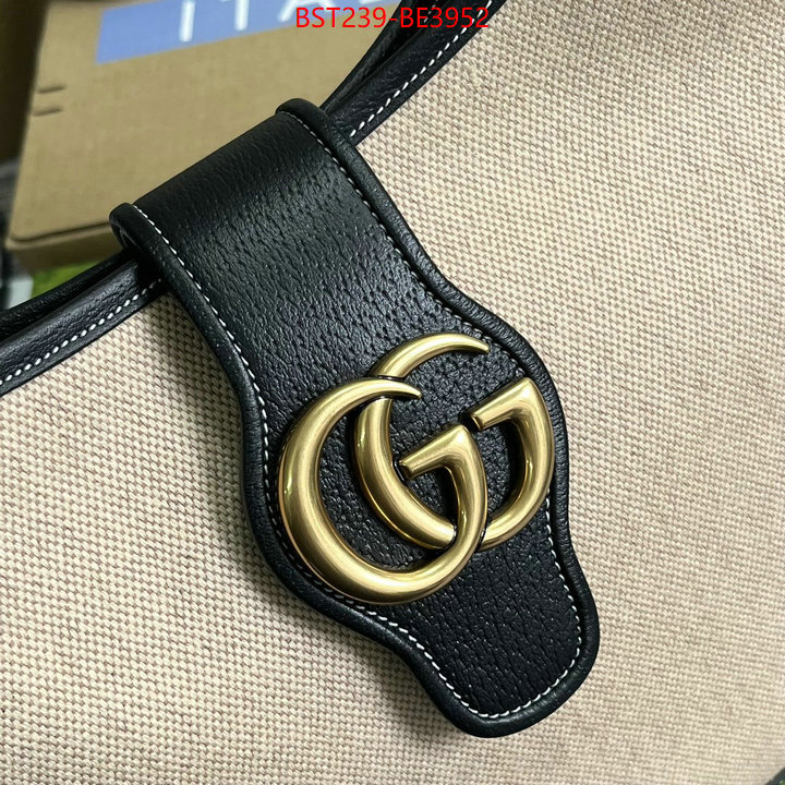 Gucci Bags(TOP)-Jackie Series-,buy first copy replica ,ID: BE3952,$: 239USD