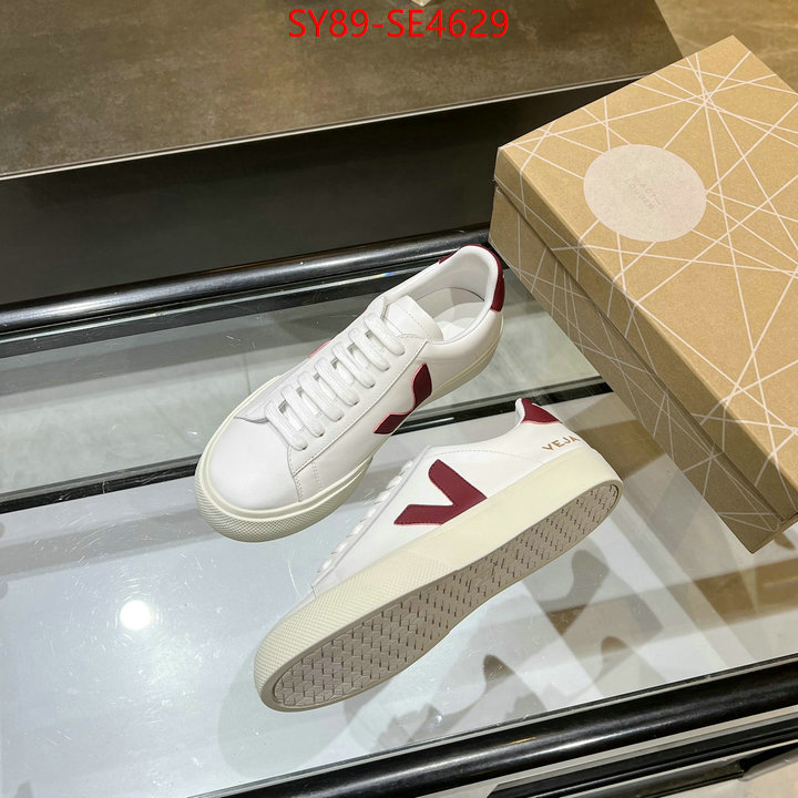 Women Shoes-VEJA,where can i find , ID: SE4629,