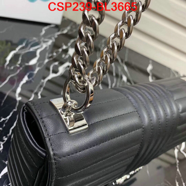 Prada Bags(TOP)-Diagonal-,ID: BL3665,$: 239USD