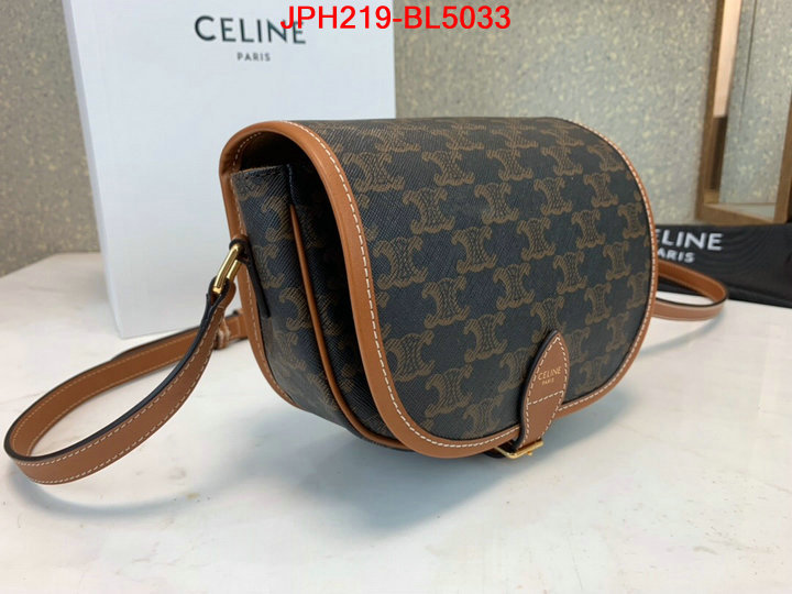 CELINE Bags(TOP)-Diagonal,unsurpassed quality ,ID:BL5033,$: 219USD