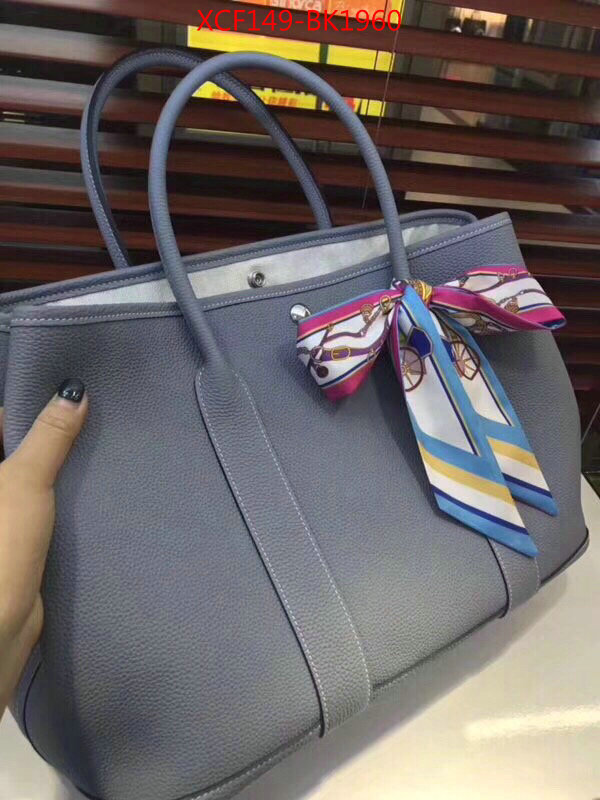 Hermes Bags(TOP)-Handbag-,what ,ID: BK1960,$:149USD