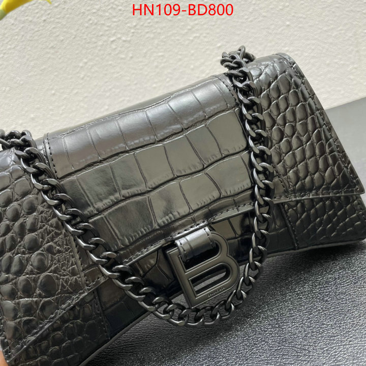 Balenciaga Bags(4A)-Hourglass-,styles & where to buy ,ID: BD800,$: 109USD