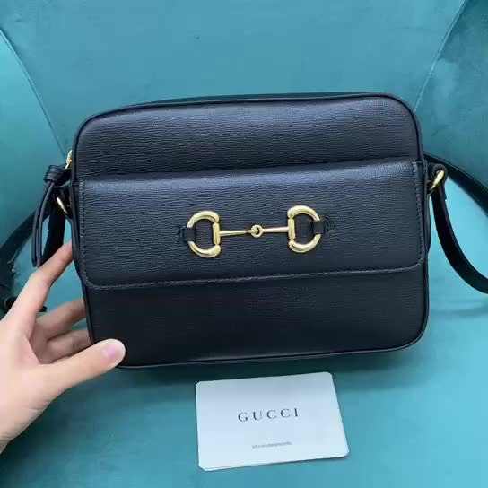 Gucci Bags(TOP)-Horsebit-,online ,ID: BP3531,$: 259USD