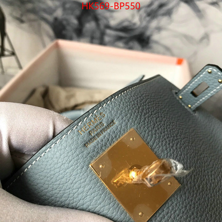 Hermes Bags(TOP)-Kelly-,buy sell ,ID: BP550,$:569USD