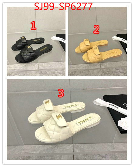 Women Shoes-Chanel,fake cheap best online , ID: SP6277,$: 99USD