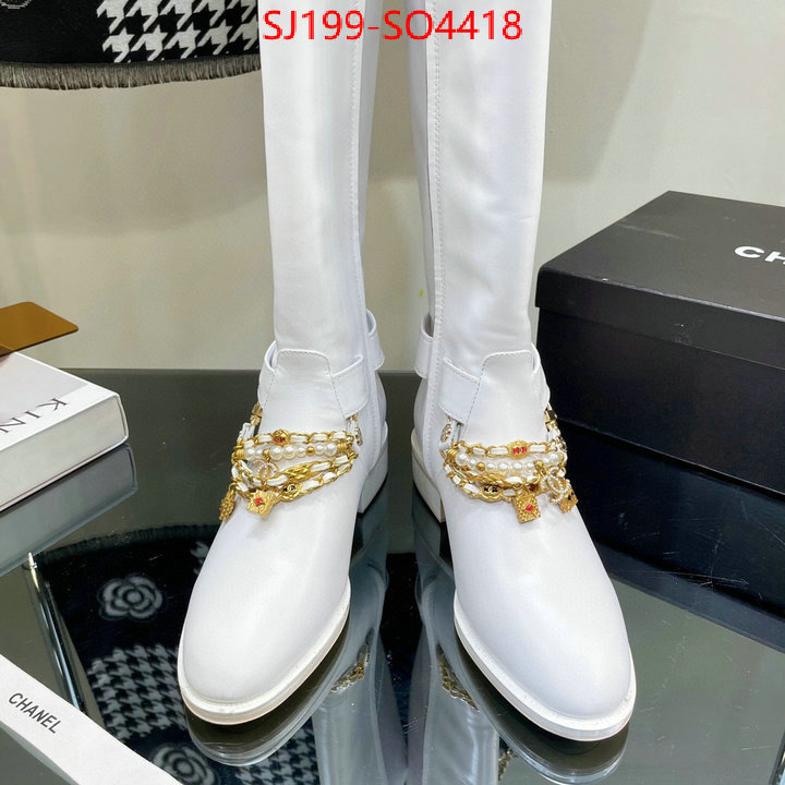 Women Shoes-Boots,supplier in china , ID: SO4418,$: 199USD