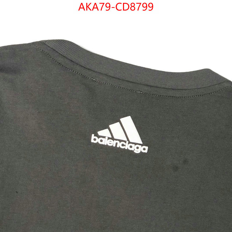 Clothing-Adidas,7 star collection , ID: CD8799,$: 79USD