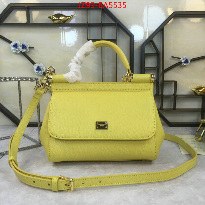 DG Bags(4A)-Sicily,replica online ,ID: BA5535,$: 99USD