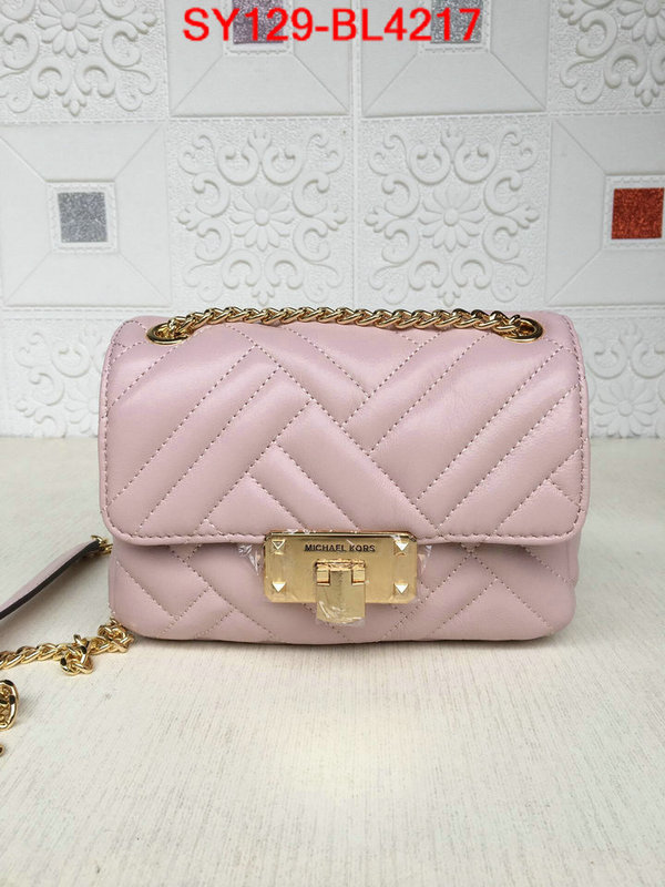 Pinko Bags(TOP)-Diagonal-,2023 luxury replicas ,ID: BL4218,$: 129USD