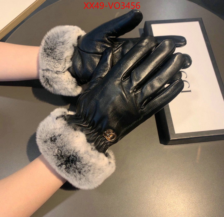 Gloves-Gucci,where can i buy , ID: VO3456,$: 49USD