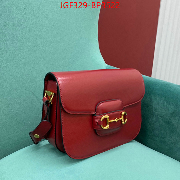 Gucci Bags(TOP)-Horsebit-,aaaaa class replica ,ID: BP3522,$: 329USD