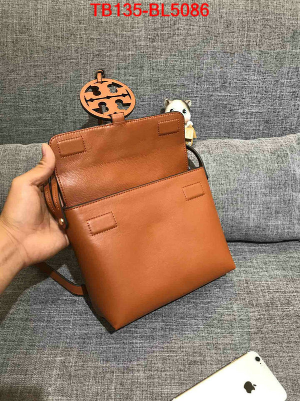 Tory Burch Bags(TOP)-Diagonal-,ID: BL5086,$: 165USD