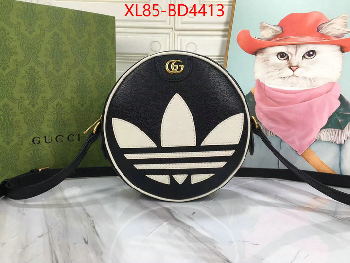 Gucci Bags(4A)-Ophidia-G,the best affordable ,ID: BD4413,$: 85USD