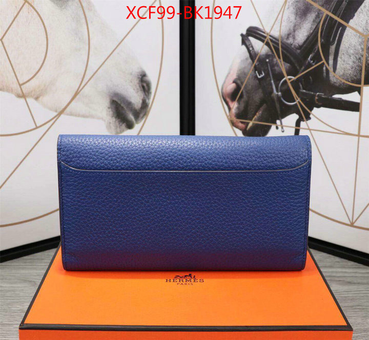 Hermes Bags(TOP)-Wallet-,top quality website ,ID: BK1947,$:99USD