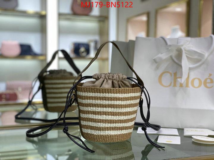 Chloe Bags(TOP)-Diagonal,replicas buy special ,ID: BN5122,$: 179USD