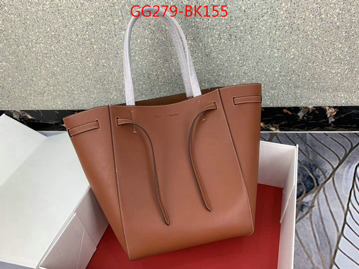 CELINE Bags(TOP)-Cabas Series,where can you buy a replica ,ID: BK155,