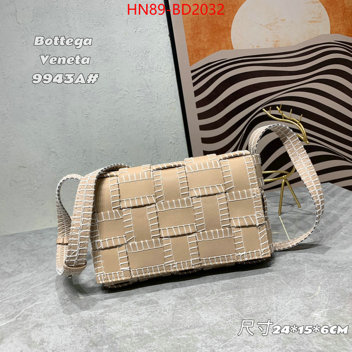 BV Bags(4A)-Diagonal-,replica 1:1 ,ID: BD2032,$: 89USD