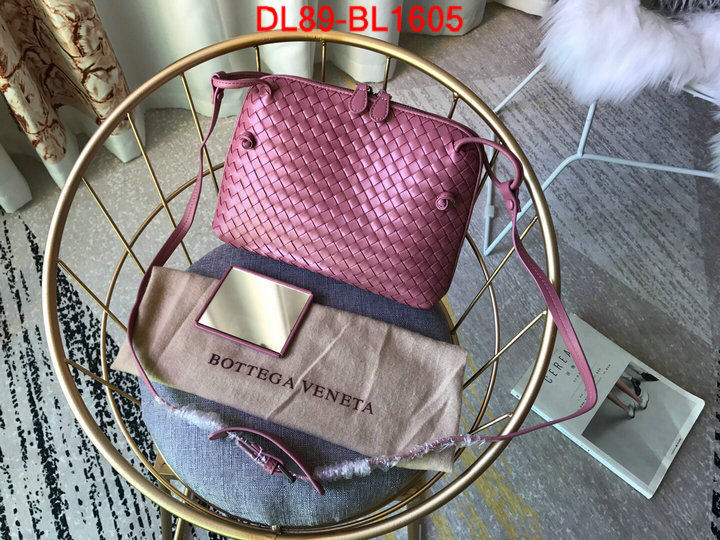 BV Bags(4A)-Diagonal-,top quality ,ID: BL1605,$: 89USD