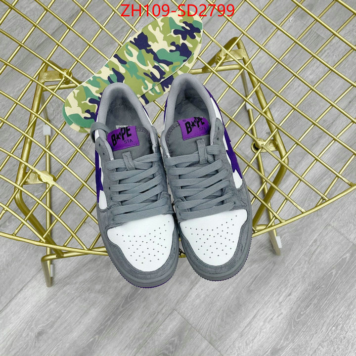 Women Shoes-Golden Goose,online china , ID: SD2799,$: 109USD