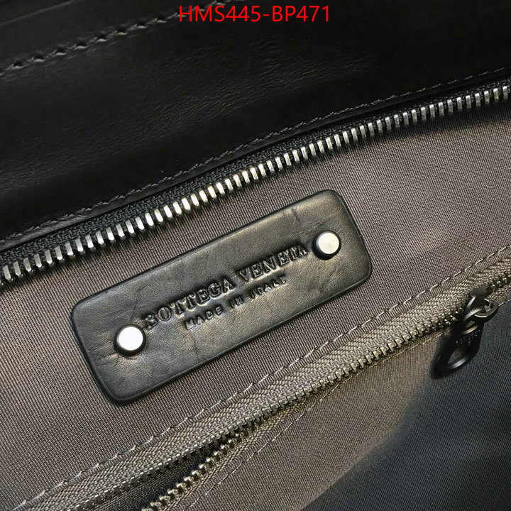 BV Bags(TOP)-Handbag-,aaaaa+ quality replica ,ID: BP471,$:445USD