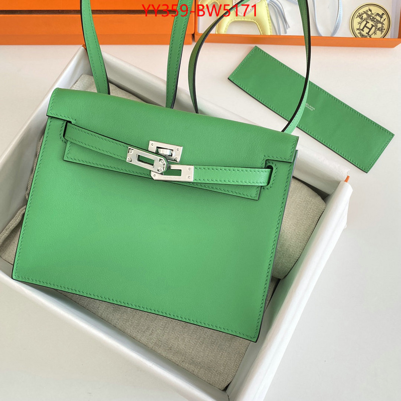 Hermes Bags(TOP)-Kelly-,top ,ID: BW5171,$: 359USD