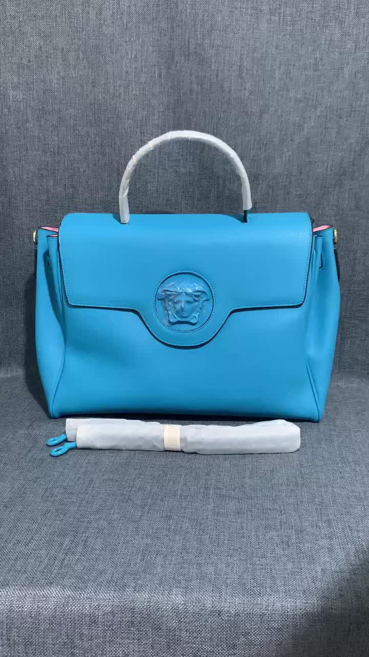 Versace Bags(TOP)-La Medusa,how to buy replica shop ,ID: BN2912,$: 169USD