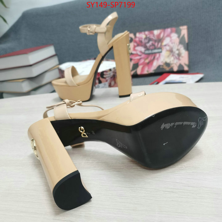 Women Shoes-DG,where can i find , ID: SP7199,$: 149USD