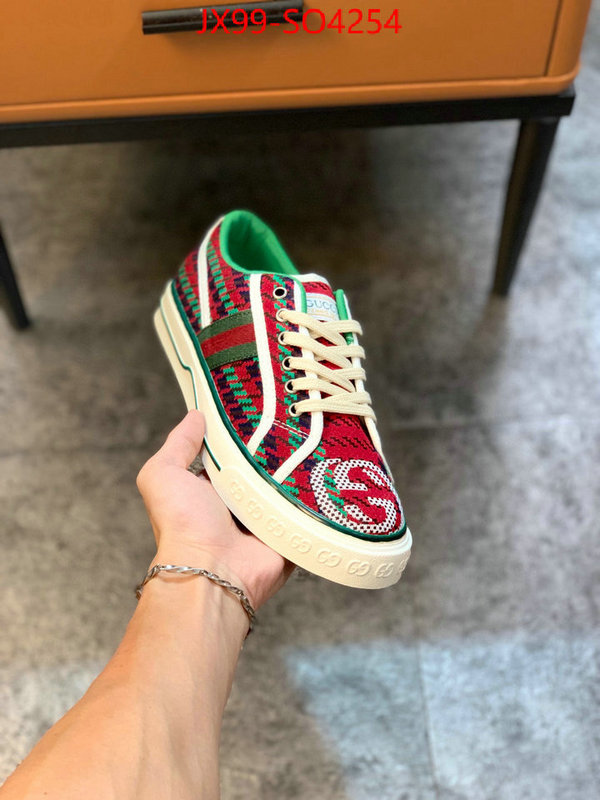 Men Shoes-Gucci,online from china , ID: SO4254,$: 99USD