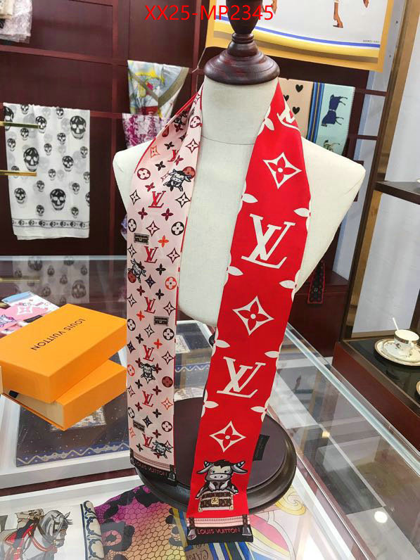 Scarf-LV,cheap replica designer , ID: MP2345,$: 25USD