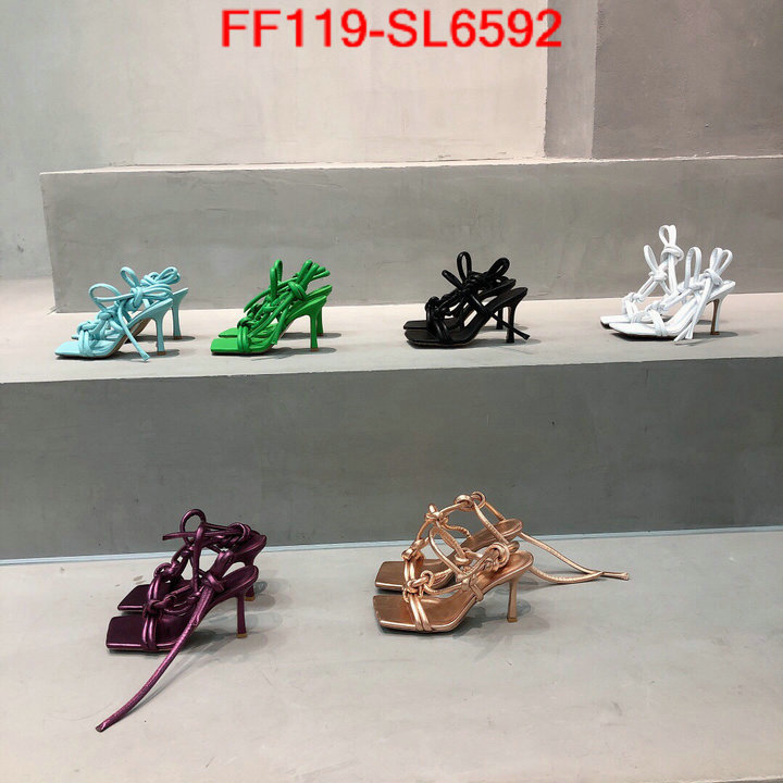 Women Shoes-BV,top , ID: SL6592,$: 119USD