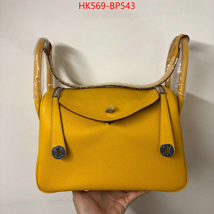 Hermes Bags(TOP)-Lindy-,what is top quality replica ,ID: BP543,$: 569USD