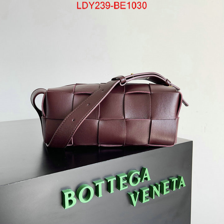 BV Bags(TOP)-Cassette Series,high ,ID: BE1030,$: 239USD