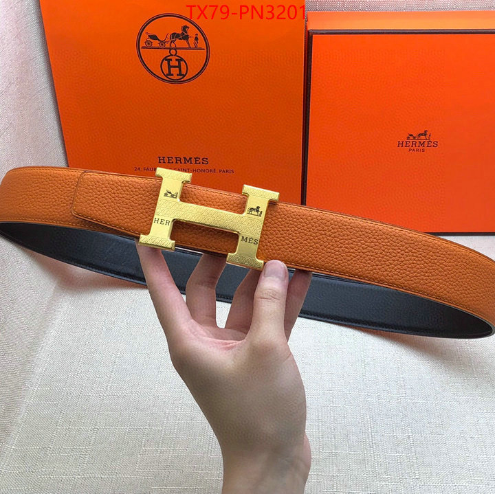 Belts-Hermes,best capucines replica , ID: PN3201,$: 79USD