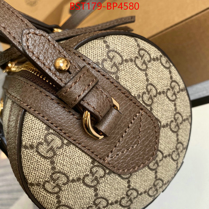 Gucci Bags(TOP)-Ophidia-G,buy high quality cheap hot replica ,ID: BP4580,$: 179USD